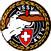 Fédération suisse des tireurs vétérans