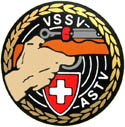 Association Suisse des Tireurs Vétérans